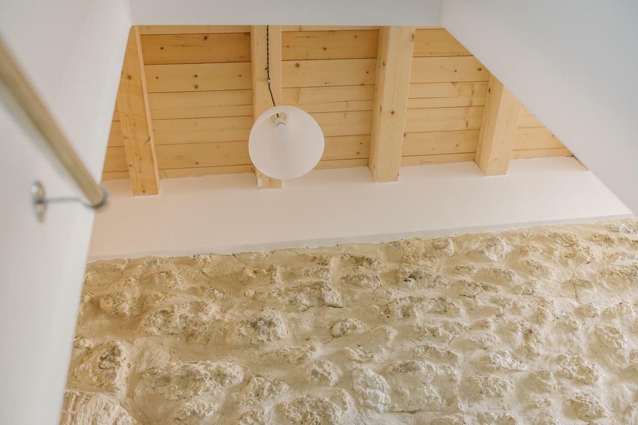 Al Qatta Bed & Breakfast Canicatti Ngoại thất bức ảnh